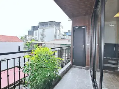 2 bedrooms · apartments · Hanoi