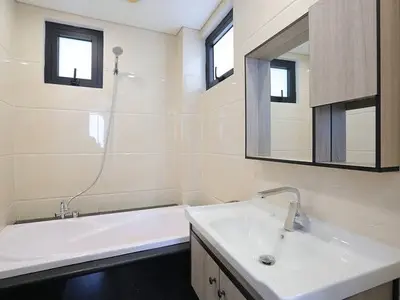 2 bedrooms · apartments · Hanoi