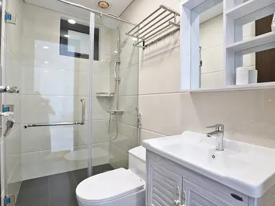 2 bedrooms · apartments · Hanoi