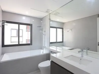1 bedroom · apartments · Hanoi