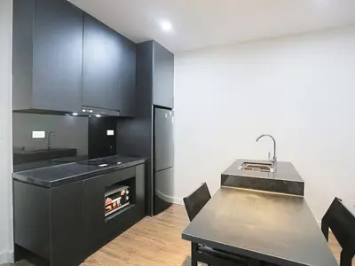 1 bedroom · apartments · Hanoi