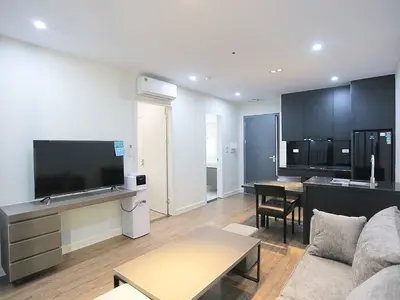 1 bedroom · apartments · Hanoi