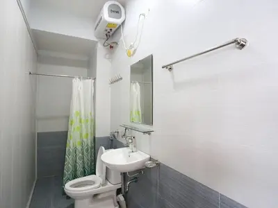 1 bedroom · apartments · Hanoi