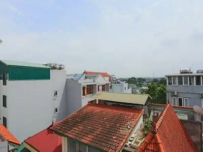 1 bedroom · apartments · Hanoi