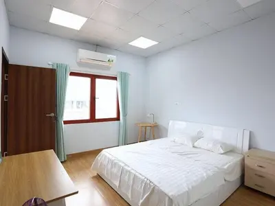 1 bedroom · apartments · Hanoi