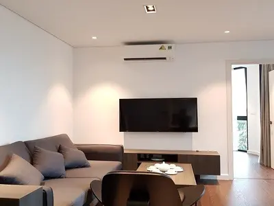 1 bedroom · apartments · Hanoi