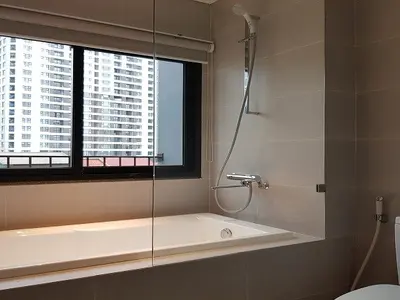 1 bedroom · apartments · Hanoi