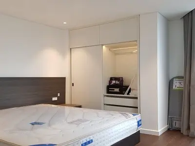 1 bedroom · apartments · Hanoi