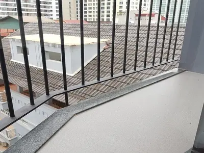 1 bedroom · apartments · Hanoi