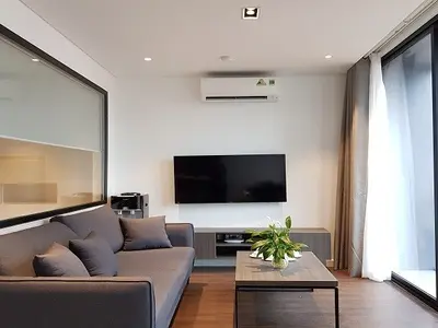 1 bedroom · apartments · Hanoi