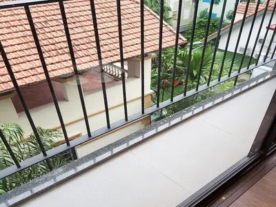 1 bedroom · apartments · Hanoi