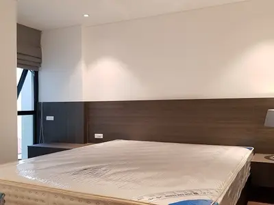 1 bedroom · apartments · Hanoi