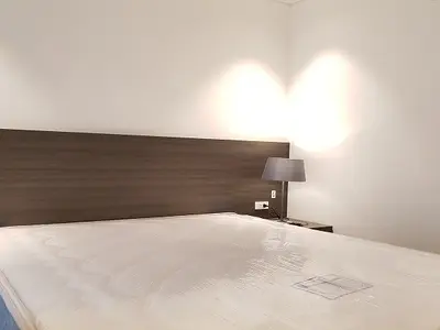 1 bedroom · apartments · Hanoi