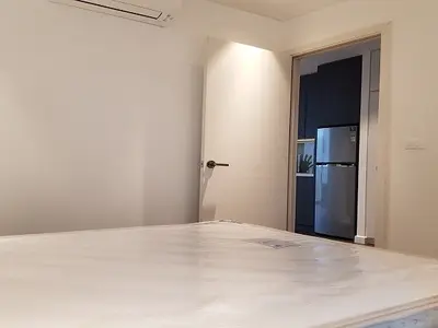 1 bedroom · apartments · Hanoi