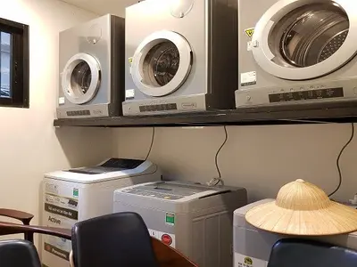 1 bedroom · apartments · Hanoi
