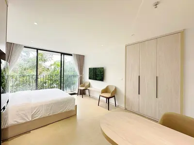 1 bedroom · apartments · Hanoi