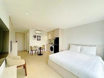 1 bedroom · apartments · Hanoi