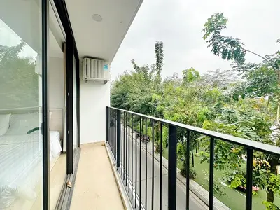 1 bedroom · apartments · Hanoi