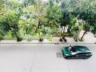 1 bedroom · apartments · Hanoi