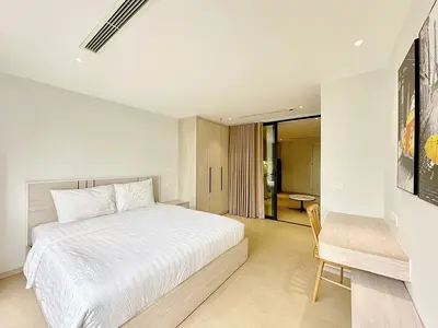 1 bedroom · apartments · Hanoi