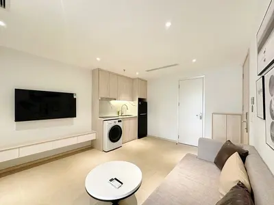 1 bedroom · apartments · Hanoi