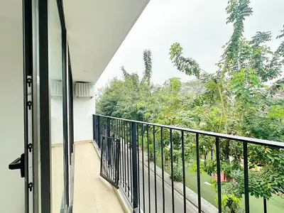 1 bedroom · apartments · Hanoi
