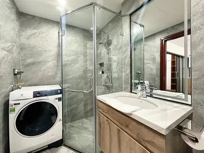 2 bedrooms · apartments · Hanoi