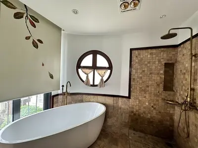 3 bedrooms · apartments · Hanoi