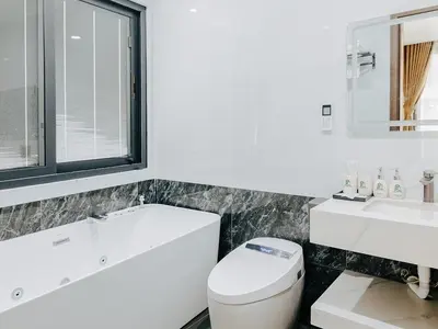 3 bedrooms · apartments · Hanoi
