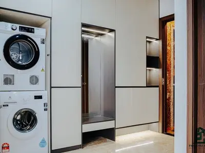 3 bedrooms · apartments · Hanoi