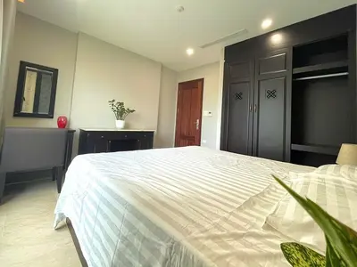 1 bedroom · apartments · Hanoi