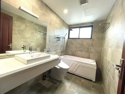 1 bedroom · apartments · Hanoi