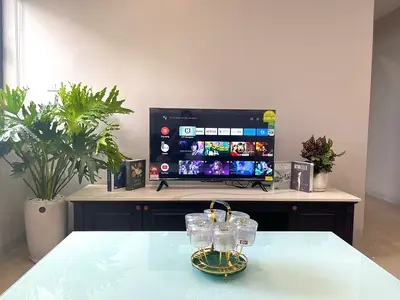 1 bedroom · apartments · Hanoi