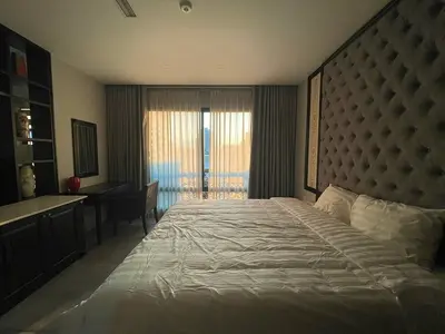 1 bedroom · apartments · Hanoi