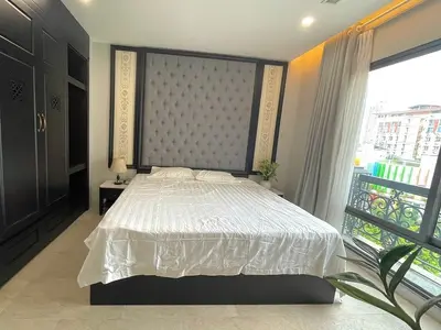 1 bedroom · apartments · Hanoi