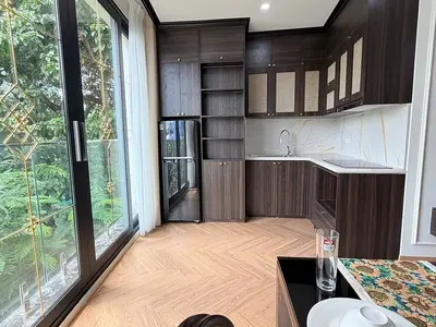 1 bedroom · apartments · Hanoi