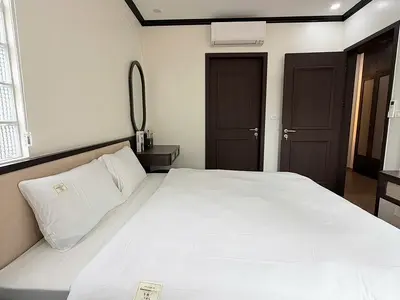 1 bedroom · apartments · Hanoi