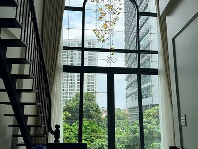 1 bedroom · apartments · Hanoi