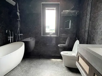 1 bedroom · apartments · Hanoi