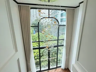 1 bedroom · apartments · Hanoi