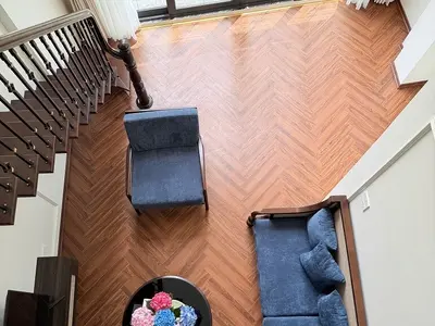 1 bedroom · apartments · Hanoi
