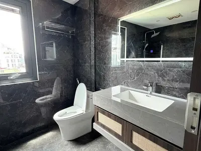 1 bedroom · apartments · Hanoi