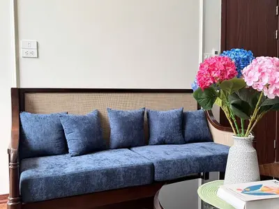 1 bedroom · apartments · Hanoi