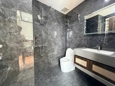 1 bedroom · apartments · Hanoi