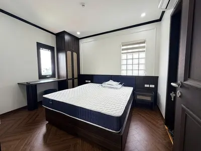 1 bedroom · apartments · Hanoi