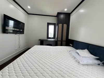 1 bedroom · apartments · Hanoi