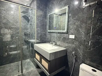 1 bedroom · apartments · Hanoi