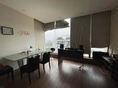 3 bedrooms · apartments · Hanoi