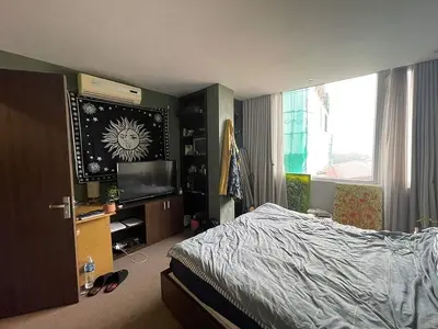 3 bedrooms · apartments · Hanoi