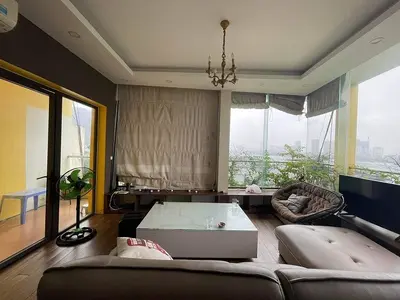 3 bedrooms · apartments · Hanoi